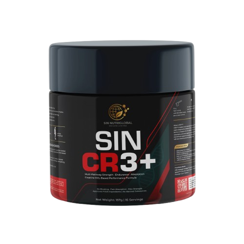 sin-removebg-preview